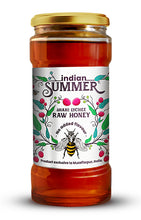 Load image into Gallery viewer, Royal Lychee Honey (500g)