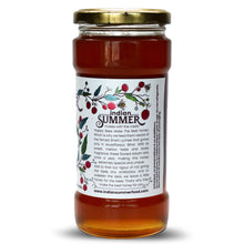 Load image into Gallery viewer, Royal Lychee Honey (500g)