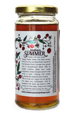 Load image into Gallery viewer, Royal Lychee Honey (275g)