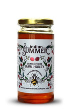 Load image into Gallery viewer, Royal Lychee Honey (275g)