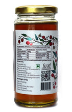 Load image into Gallery viewer, Royal Lychee Honey (275g)